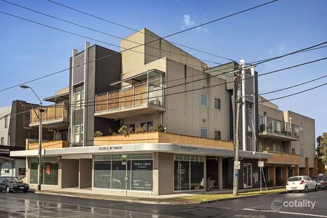 Property photo of 15/414-416 High Street Northcote VIC 3070