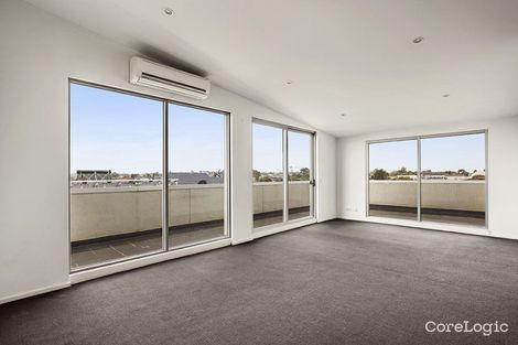 Property photo of 15/414-416 High Street Northcote VIC 3070