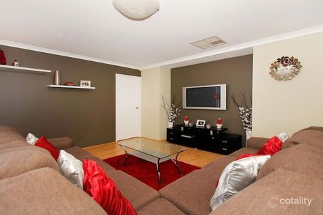 Property photo of 19 Ridglea Link Clarkson WA 6030