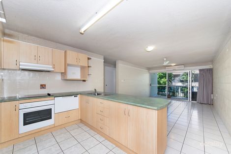Property photo of 3/118 Mitchell Street North Ward QLD 4810