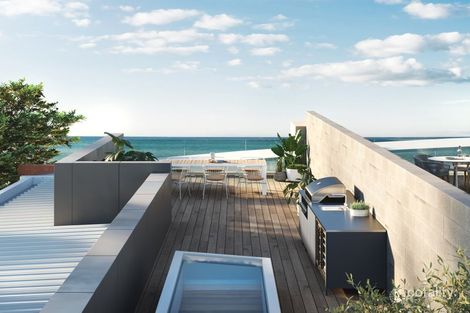 8/54 Nepean Hwy, Aspendale, VIC 3195