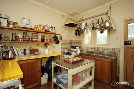 Property photo of 24 Little Sturt Street Adelaide SA 5000