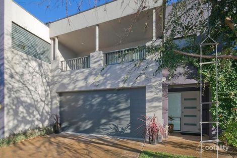 3/14 Burgoyne St, Bonython, ACT 2905