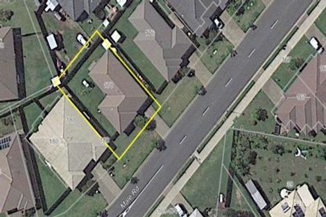 178 Male Rd, Caboolture, QLD 4510