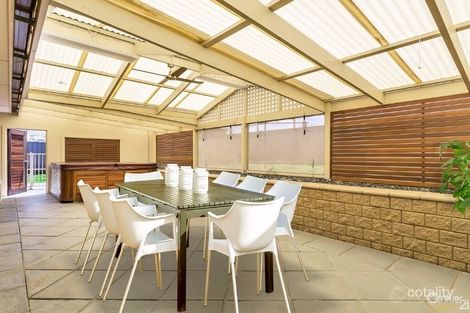 32 Missen Ave, Hayborough, SA 5211