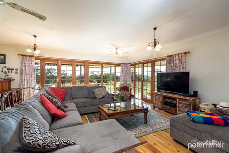 Property photo of 665 Bowan Park Road Bowan Park NSW 2864