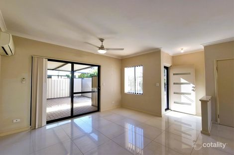 Property photo of 10B Belfast Close Canning Vale WA 6155