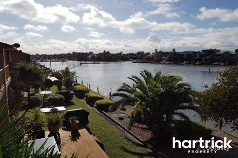 26/1 Inner Harbour Dr, Patterson Lakes, VIC 3197