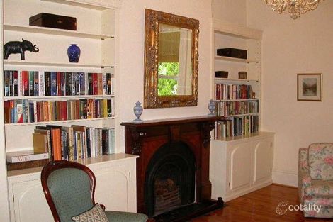Property photo of 30 Regent Street Millswood SA 5034