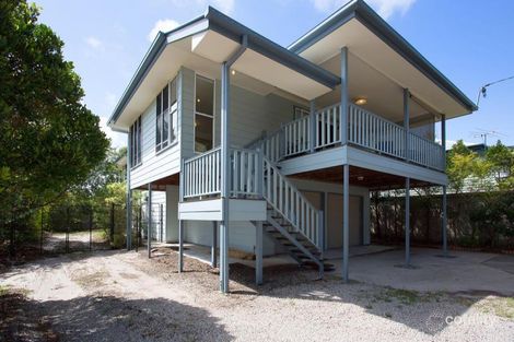 16 Ferguson Ave, Bongaree, QLD 4507