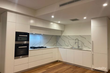 Property photo of 16/2 Mitchell Road Alexandria NSW 2015