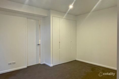 Property photo of 16/2 Mitchell Road Alexandria NSW 2015