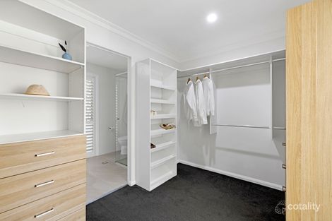 Property photo of 69 Clear Island Road Broadbeach Waters QLD 4218