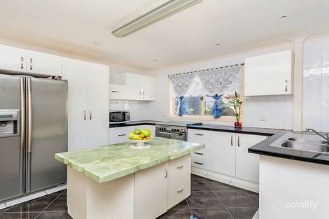 Property photo of 18 Halsey Road Elizabeth East SA 5112