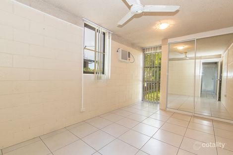 Property photo of 3/118 Mitchell Street North Ward QLD 4810