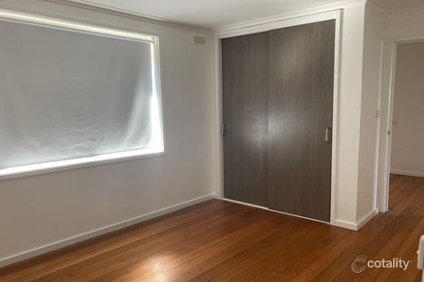 Property photo of 9 Kitchener Crescent Seymour VIC 3660