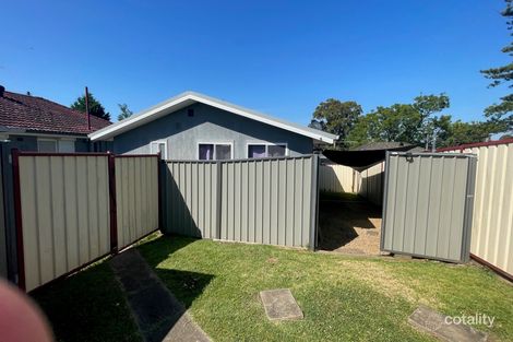 32 Erebus Cres, Tregear, NSW 2770