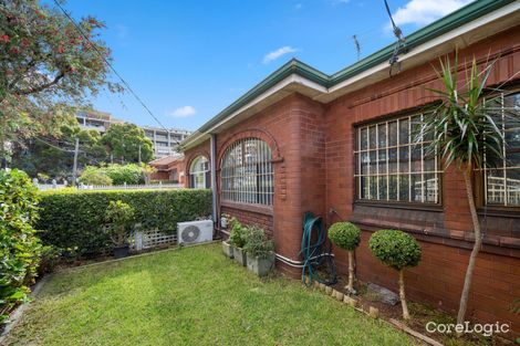 Property photo of 52 Hughes Avenue Mascot NSW 2020