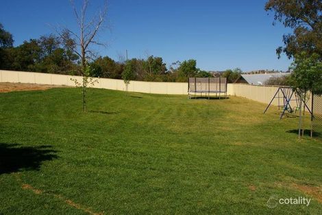 63b Liverpool St, Cowra, NSW 2794