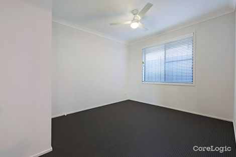 Property photo of 19 Paradise Street Gillieston Heights NSW 2321