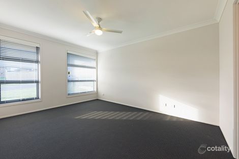 Property photo of 19 Paradise Street Gillieston Heights NSW 2321