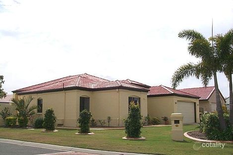 63 Tradewinds Dr, Banksia Beach, QLD 4507