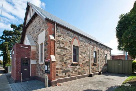 Property photo of 30 Long Street Plympton SA 5038