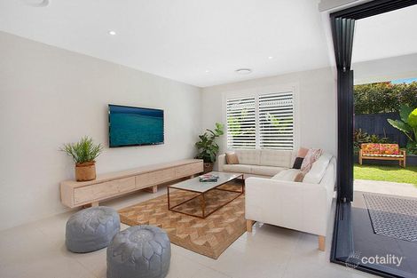 Property photo of 5 Ibis Place Warriewood NSW 2102