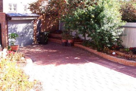 39 Hollywood Ave, Bondi Junction, NSW 2022