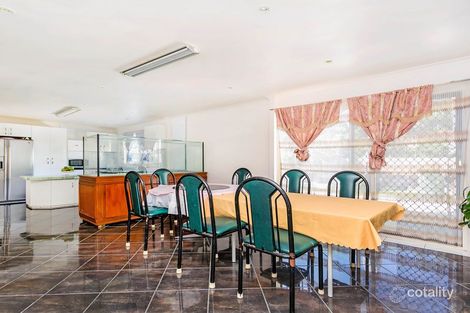 Property photo of 18 Halsey Road Elizabeth East SA 5112