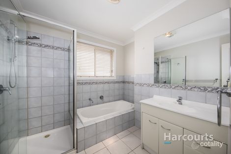 Property photo of 7/125 Gisborne Road Darley VIC 3340
