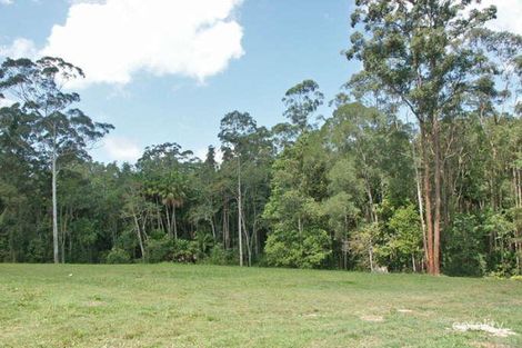 79 Glenfinnan Ct, Forest Glen, QLD 4556