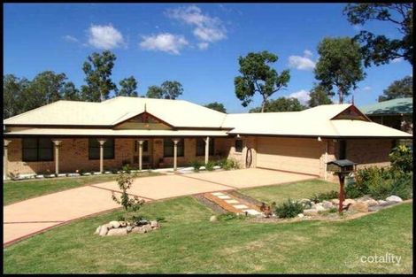 3 Rolls Royce Ct, Joyner, QLD 4500