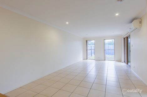 Property photo of 2/15 Chris Street Redbank QLD 4301