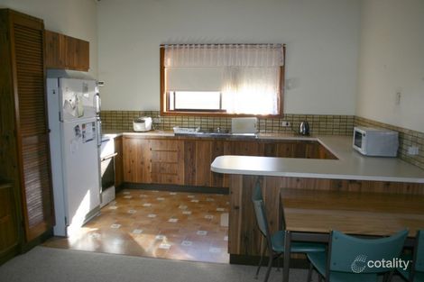 Property photo of 10/13 Naretha Street Swan Hill VIC 3585
