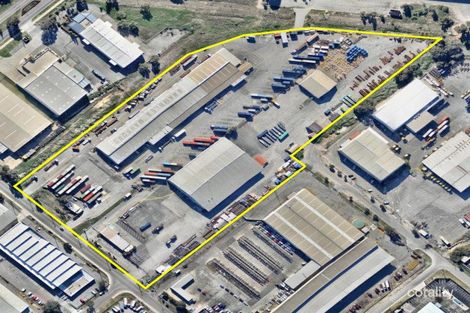 49-51 Dowd St, Welshpool, WA 6106