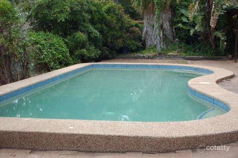 Property photo of 9 Aruma Avenue Kellyville NSW 2155