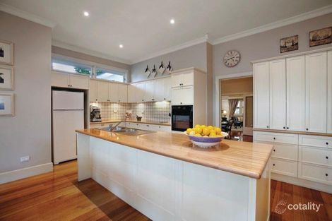 Property photo of 20 Nirvana Avenue Malvern East VIC 3145