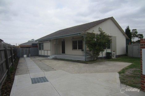 1/15 Brockley Rd, Fawkner, VIC 3060