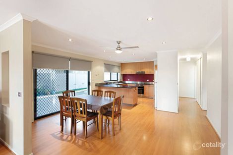 Property photo of 36 Webster Drive Sebastopol VIC 3356