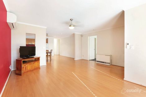 Property photo of 36 Webster Drive Sebastopol VIC 3356