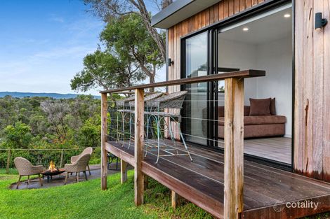 Property photo of 27 Curran Way Tootgarook VIC 3941