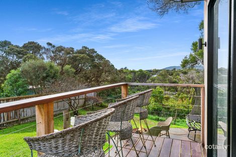 Property photo of 27 Curran Way Tootgarook VIC 3941