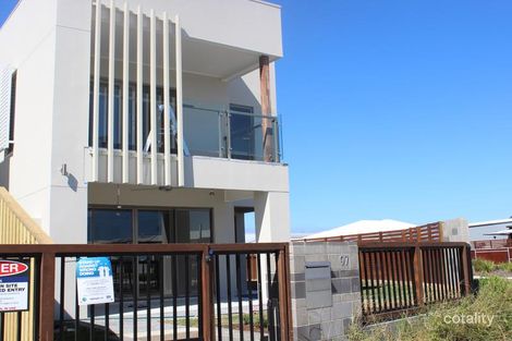 Property photo of 97 Prosperity Drive Birtinya QLD 4575