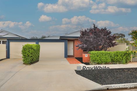 Property photo of 103 Hawthorn Grove Mildura VIC 3500