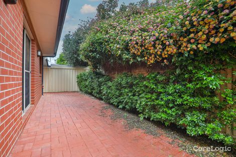 Property photo of 103 Hawthorn Grove Mildura VIC 3500
