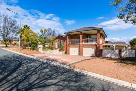 5 Dandenong Ct, Palmerston, ACT 2913