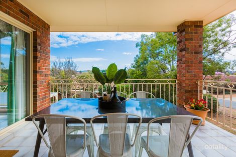 Property photo of 5 Dandenong Court Palmerston ACT 2913