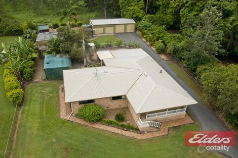 Property photo of 11-13 Coppice Court Gleneagle QLD 4285