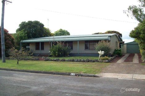 17 Wright St, Hamilton, VIC 3300